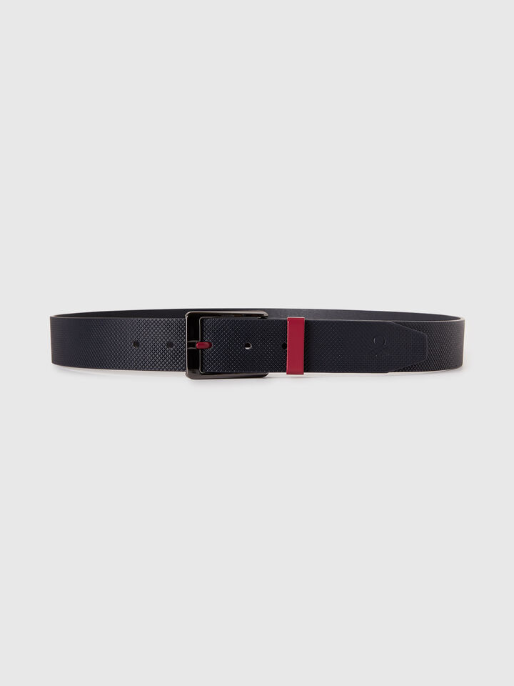 BELT Men image number 2